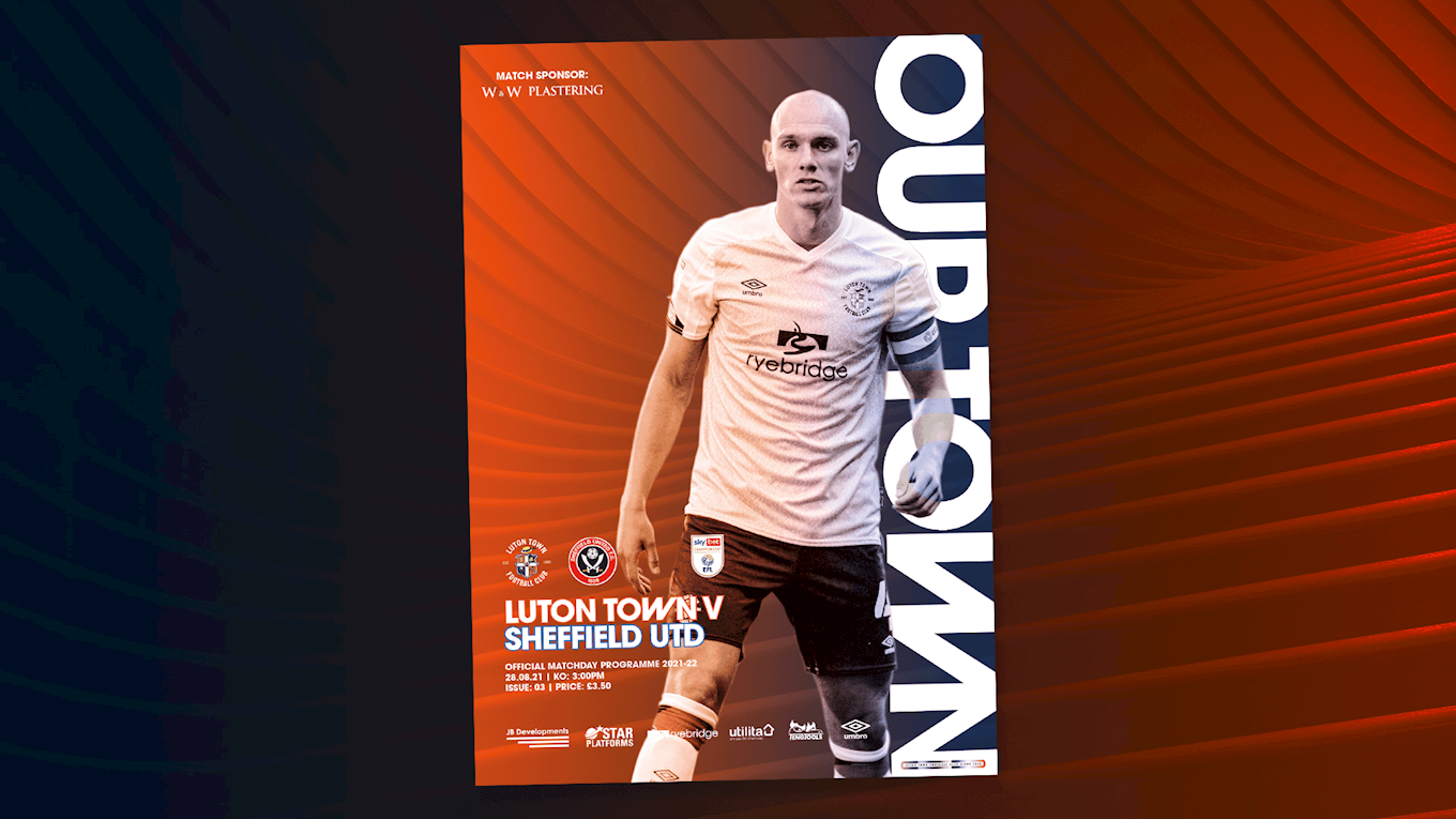 programme-cover-16x9-sheffield-united-graphic.png