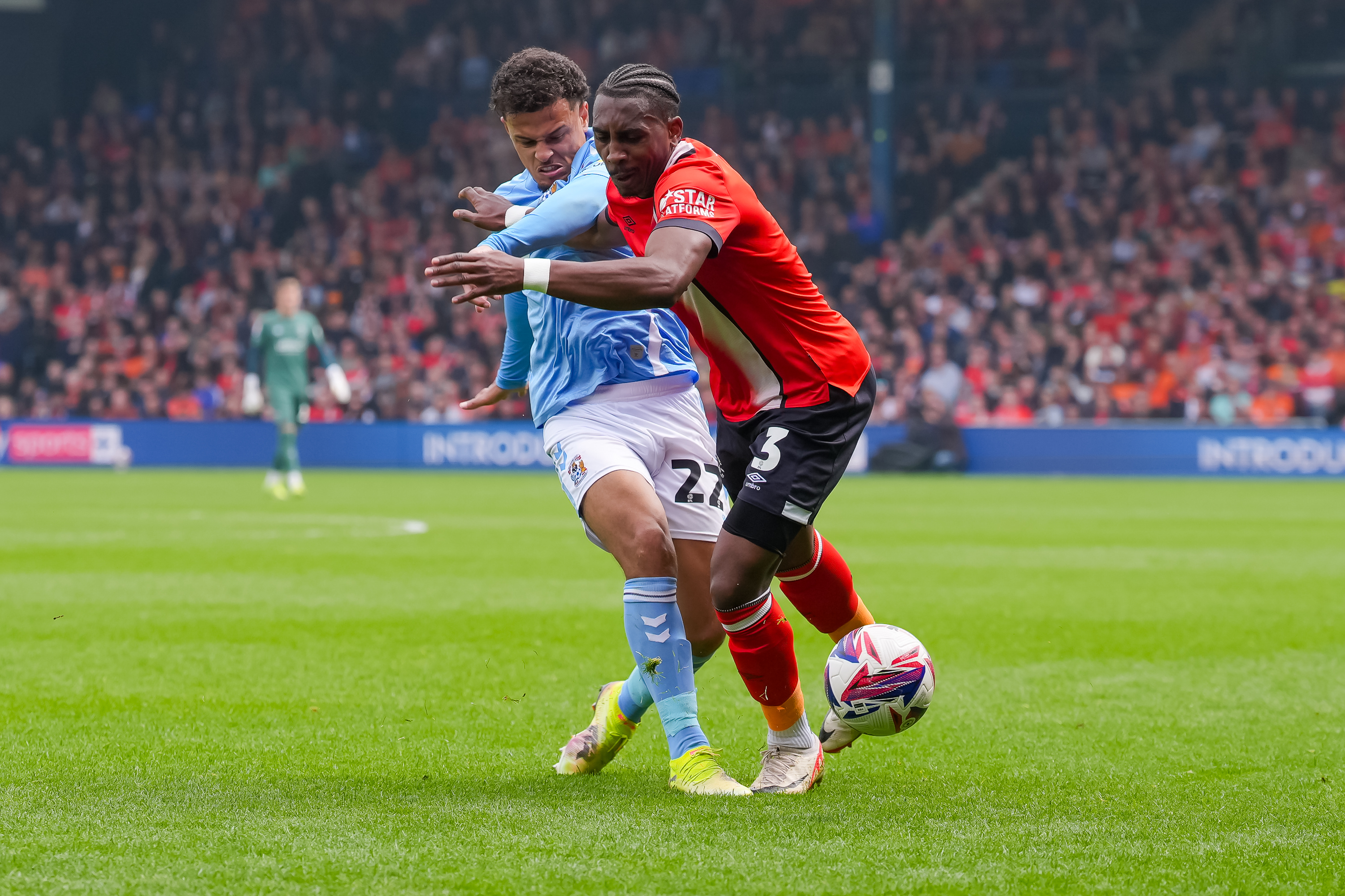 PMI Luton v Coventry 26APR25 0029 Image