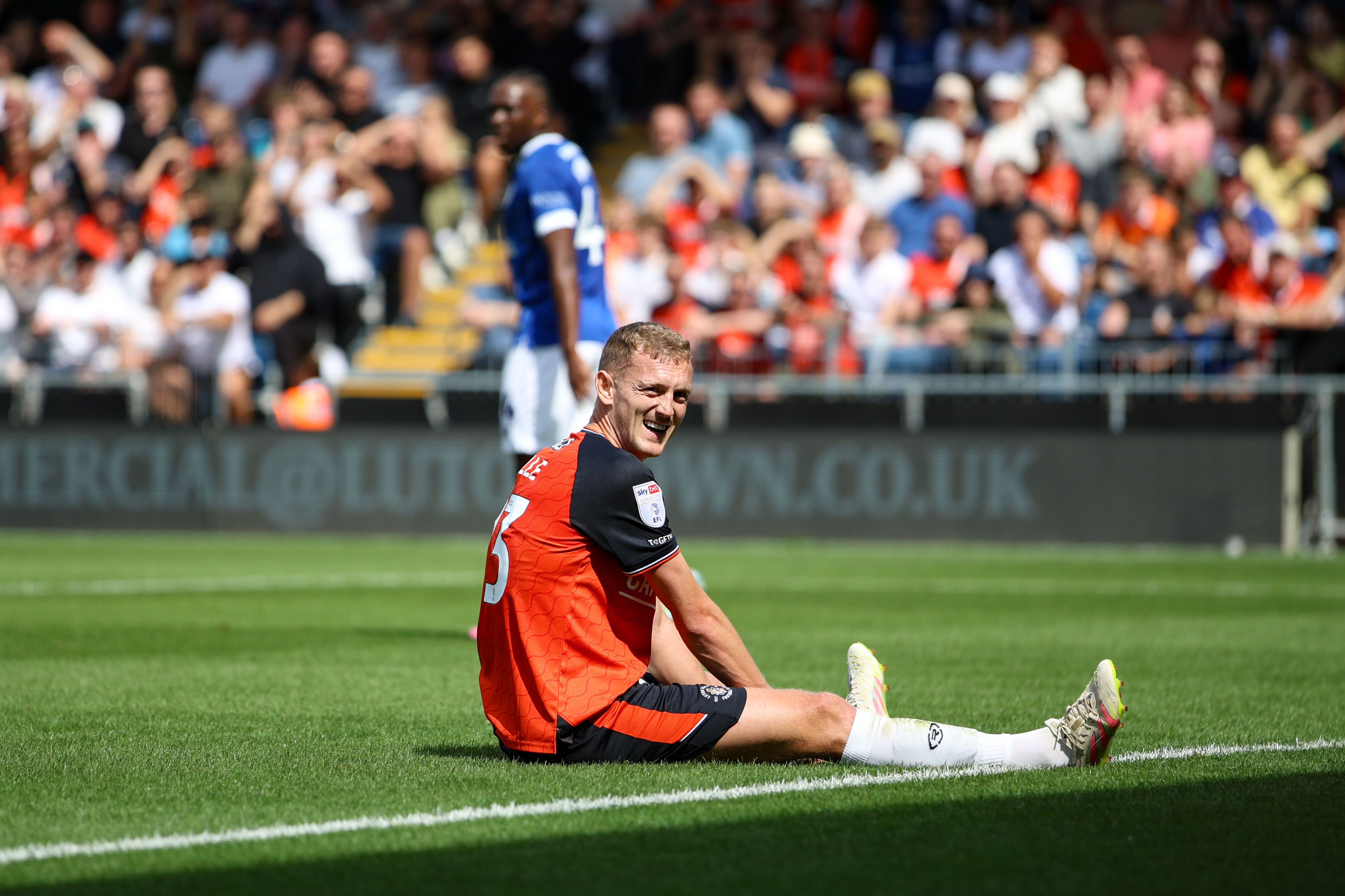 GD Luton v Cardiff 23AUG25 028 Image