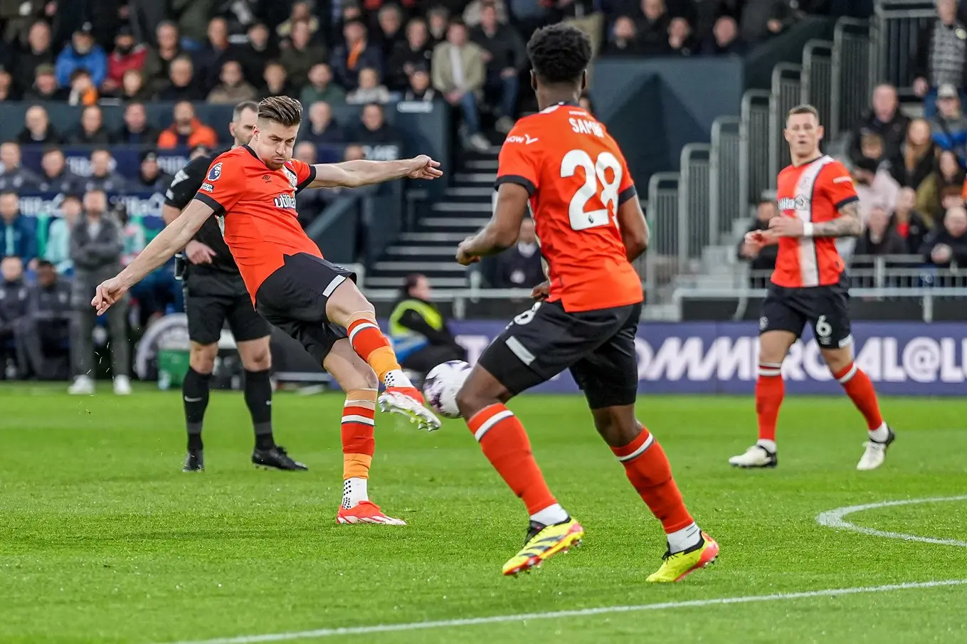 ltfc_luton_v_everton_03may24_017.jpg