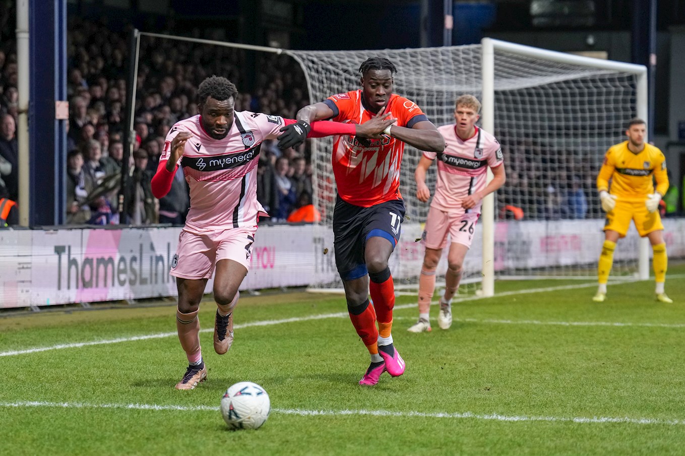 pmi_luton_v_grimsby_28jan23_0049.jpg
