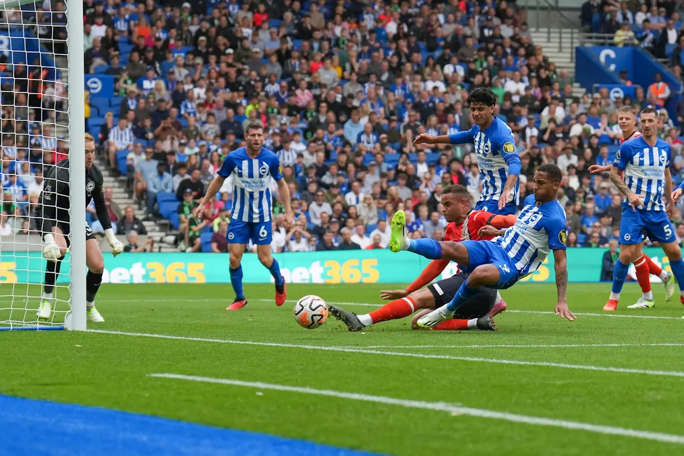 ltfc_brighton_v_luton_12aug23_077.jpg