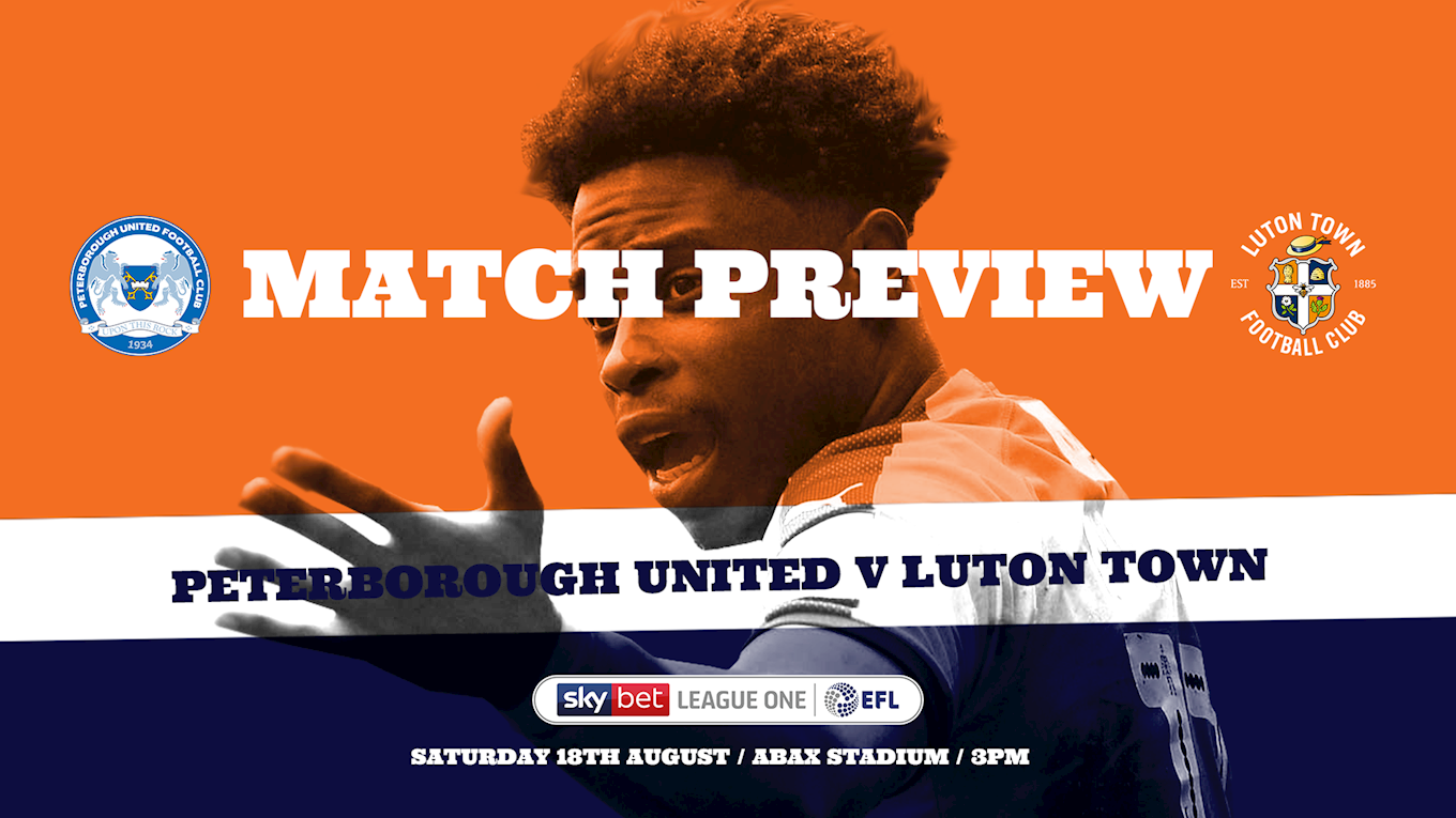 preview-v-peterborough-united.png