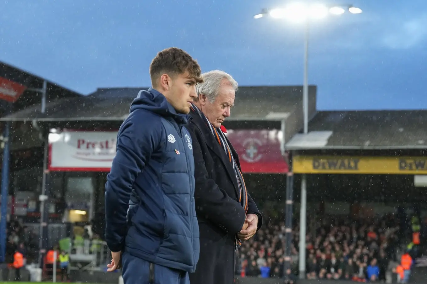 ltfc_luton_v_liverpool_05nov23_0037.jpg