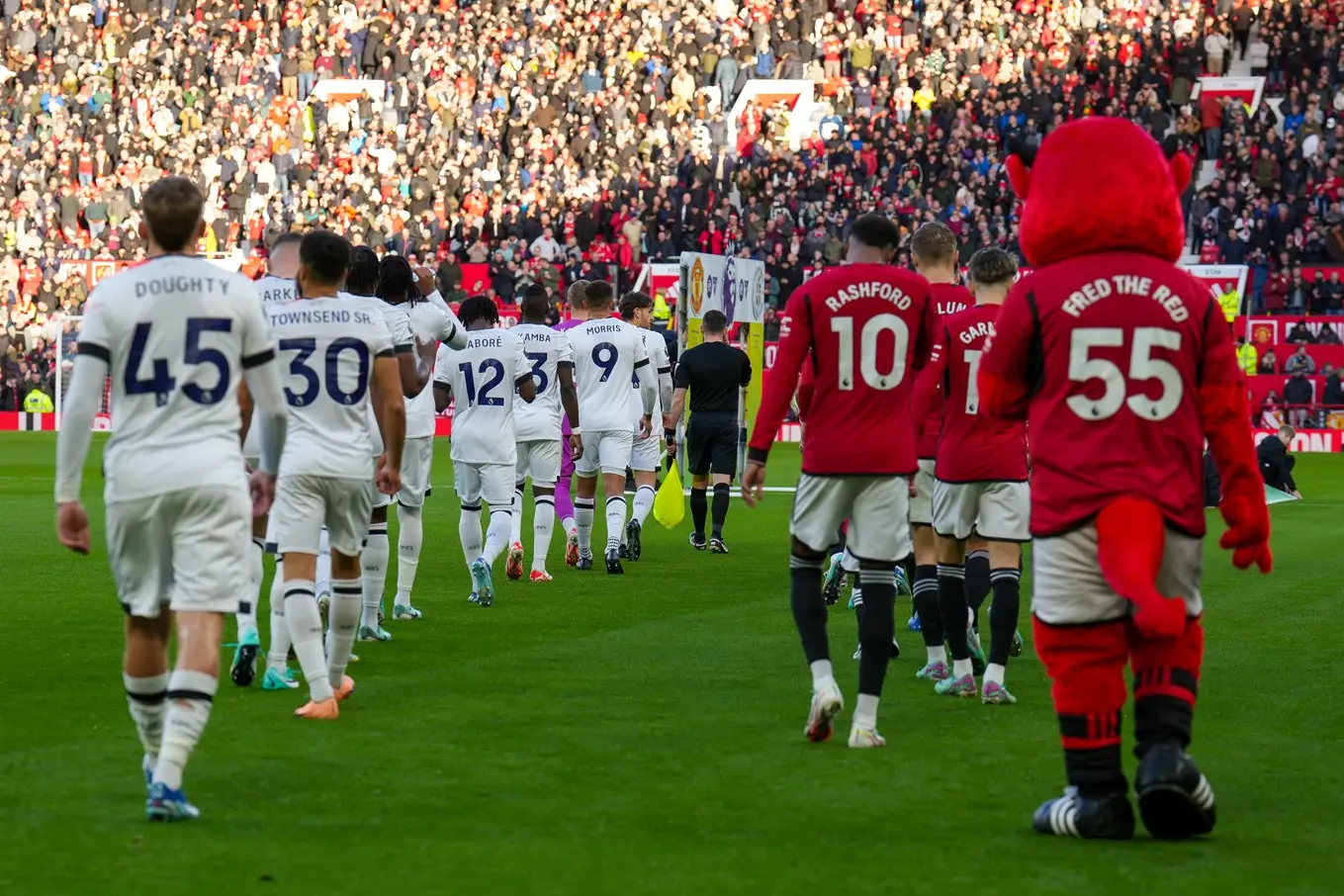 ltfc_manchester_utd_v_luton_11nov23_0004.jpg