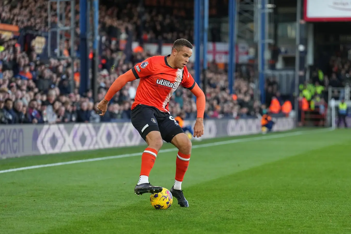 ltfc_luton_v_crystal_palace_25nov23_017.jpg