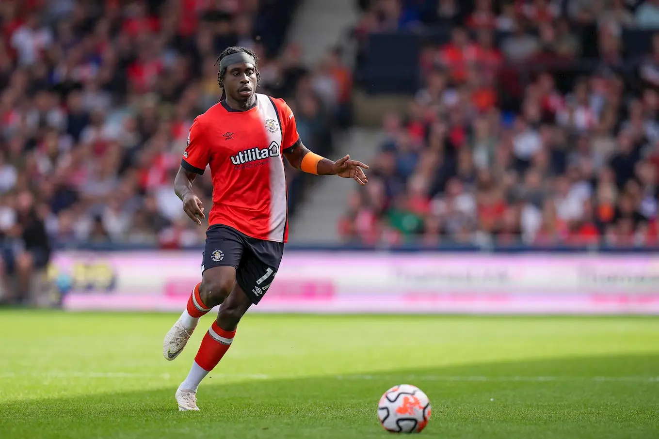 ltfc_luton_v_tottenham_07oct23_0036.jpg