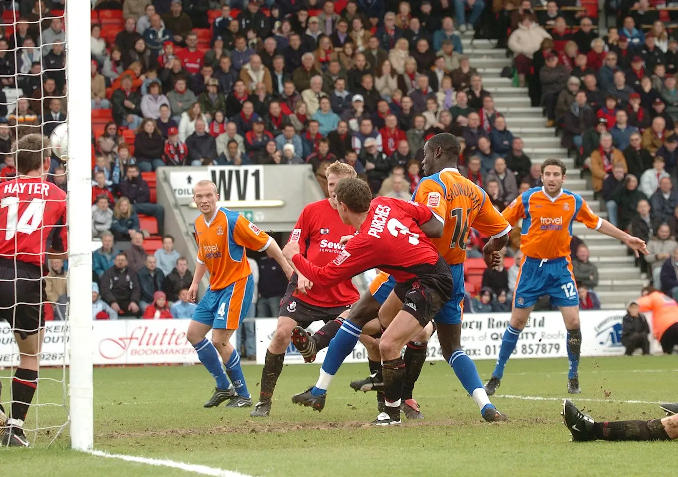 bournemouth-away.--enoch-scores.jpg