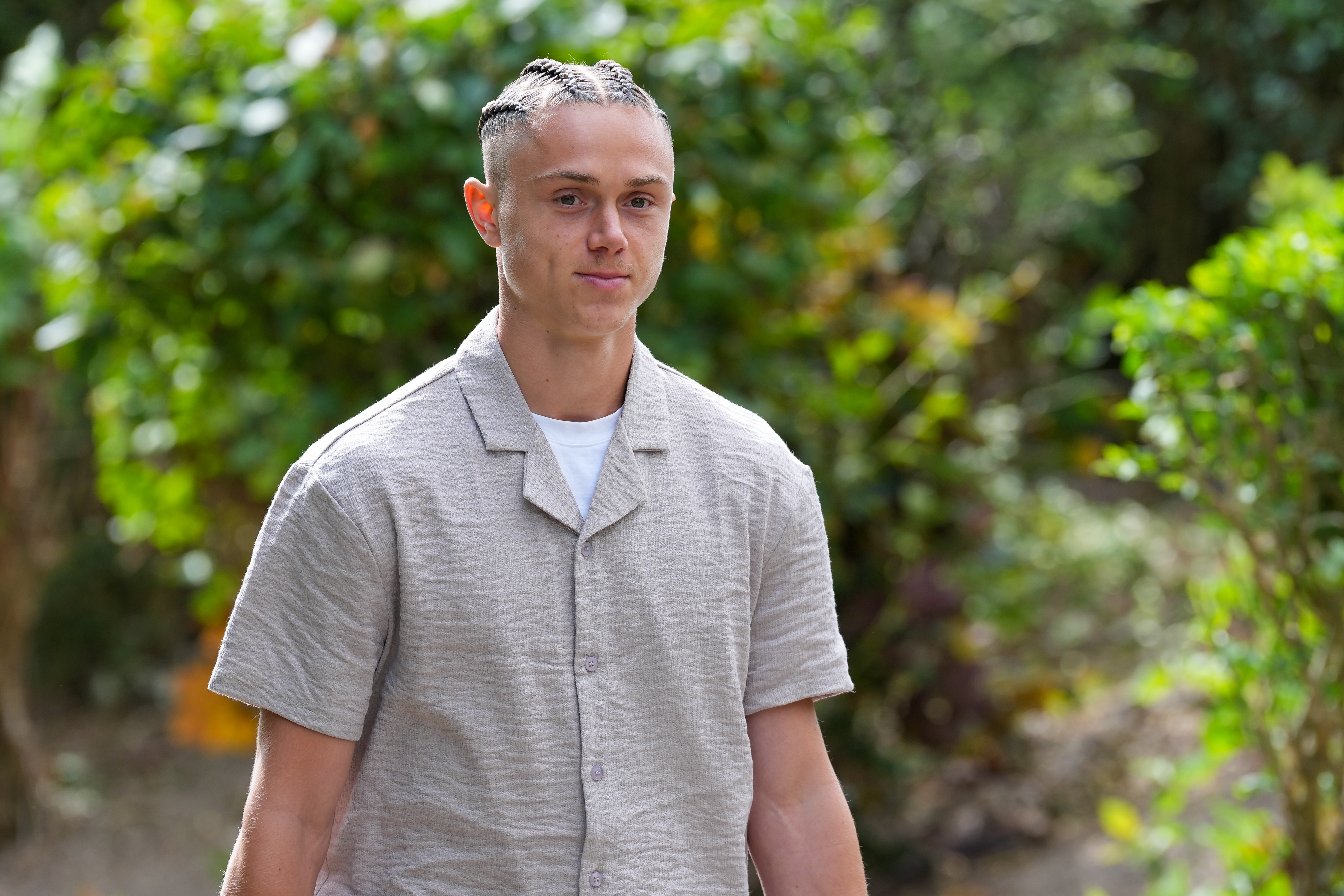 PMI LTFC First Day Training 2025 23JUN25 075 Image