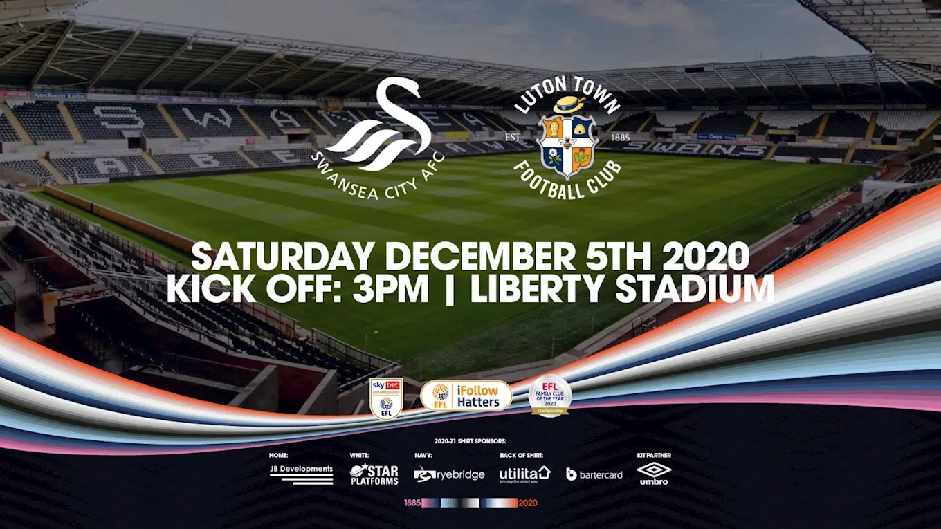 swansea-preview-graphic.jpeg