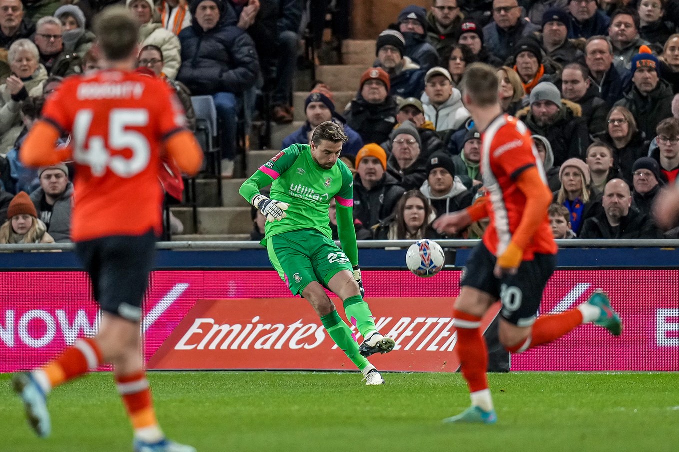ltfc_luton_v_mancity_facup_27feb24_046.jpg