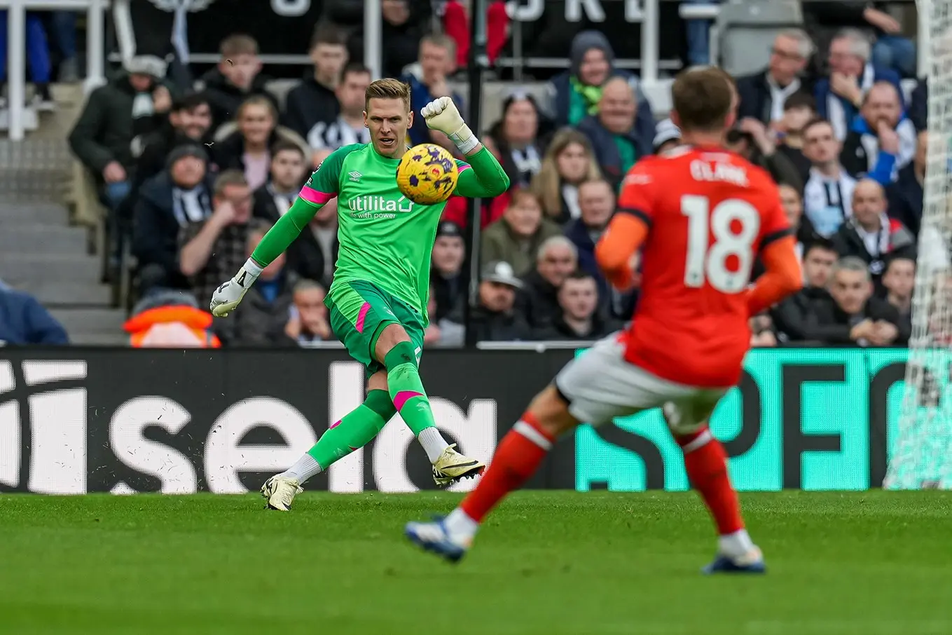 ltfc_newcastle_v_luton_03feb24_045.jpg