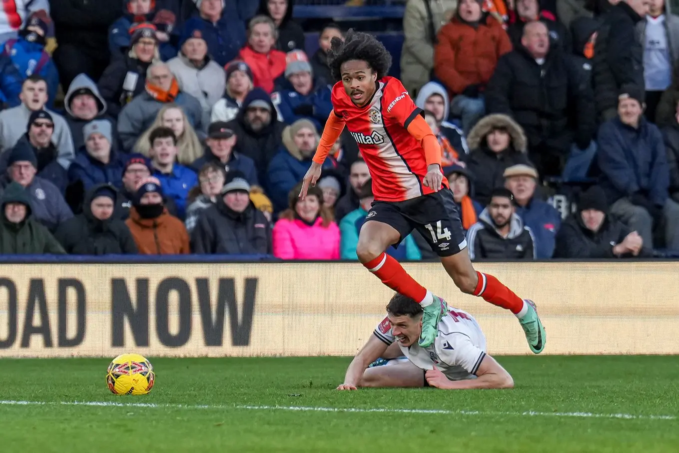 ltfc_luton_v_bolton_07jan24_033.jpg