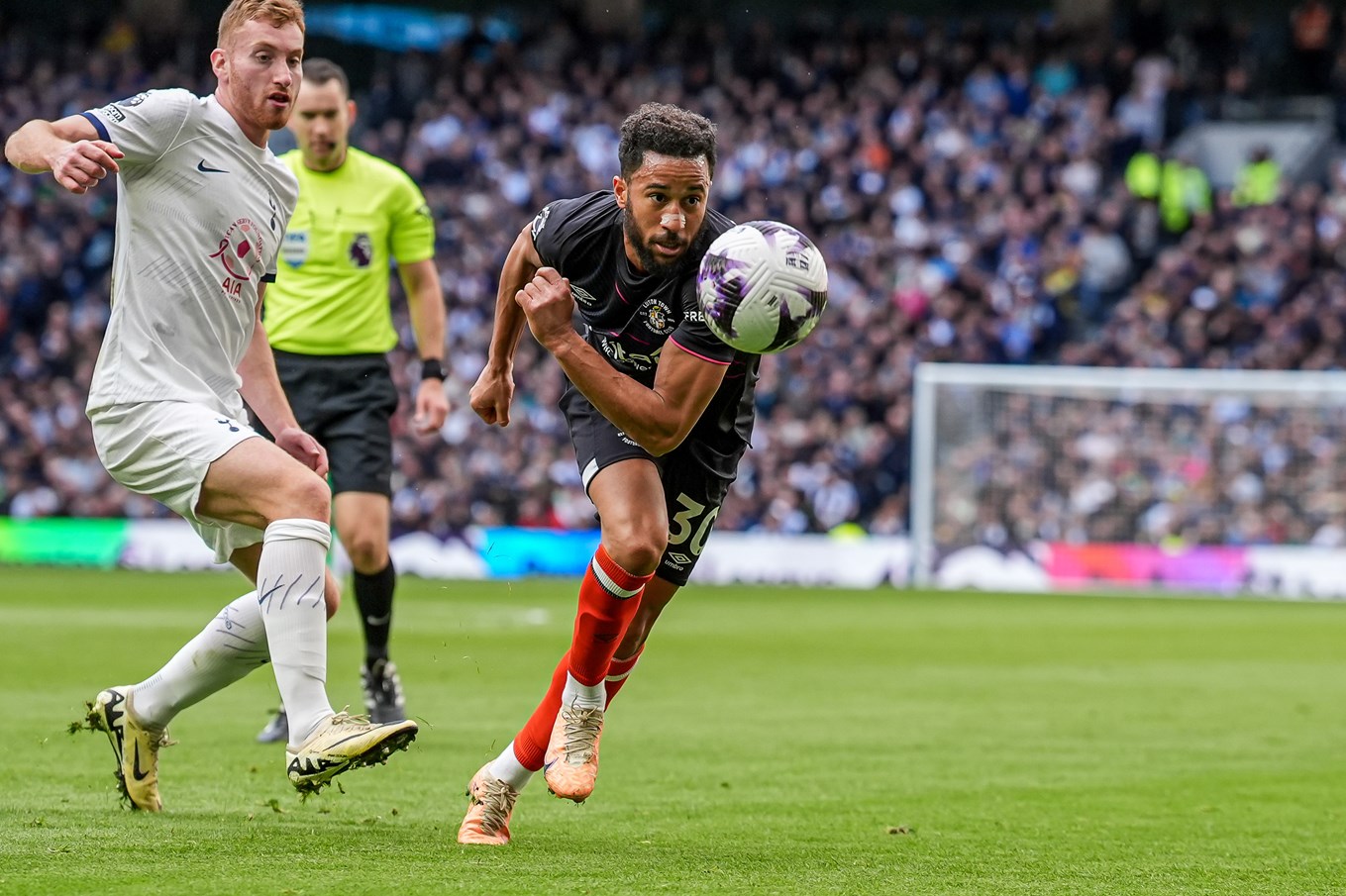 ltfc_tottenham_v_luton_30mar24_022.jpg
