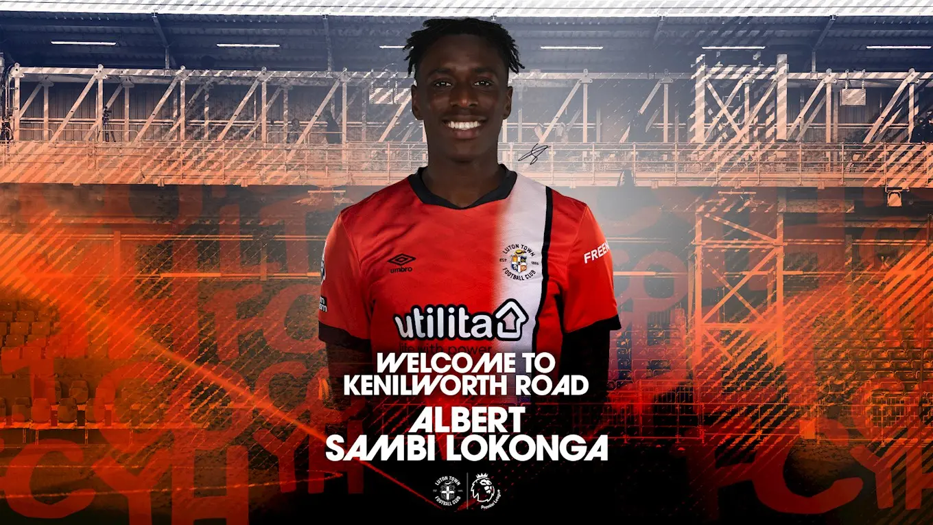 albert-sambi-lokonga-16x9.jpg