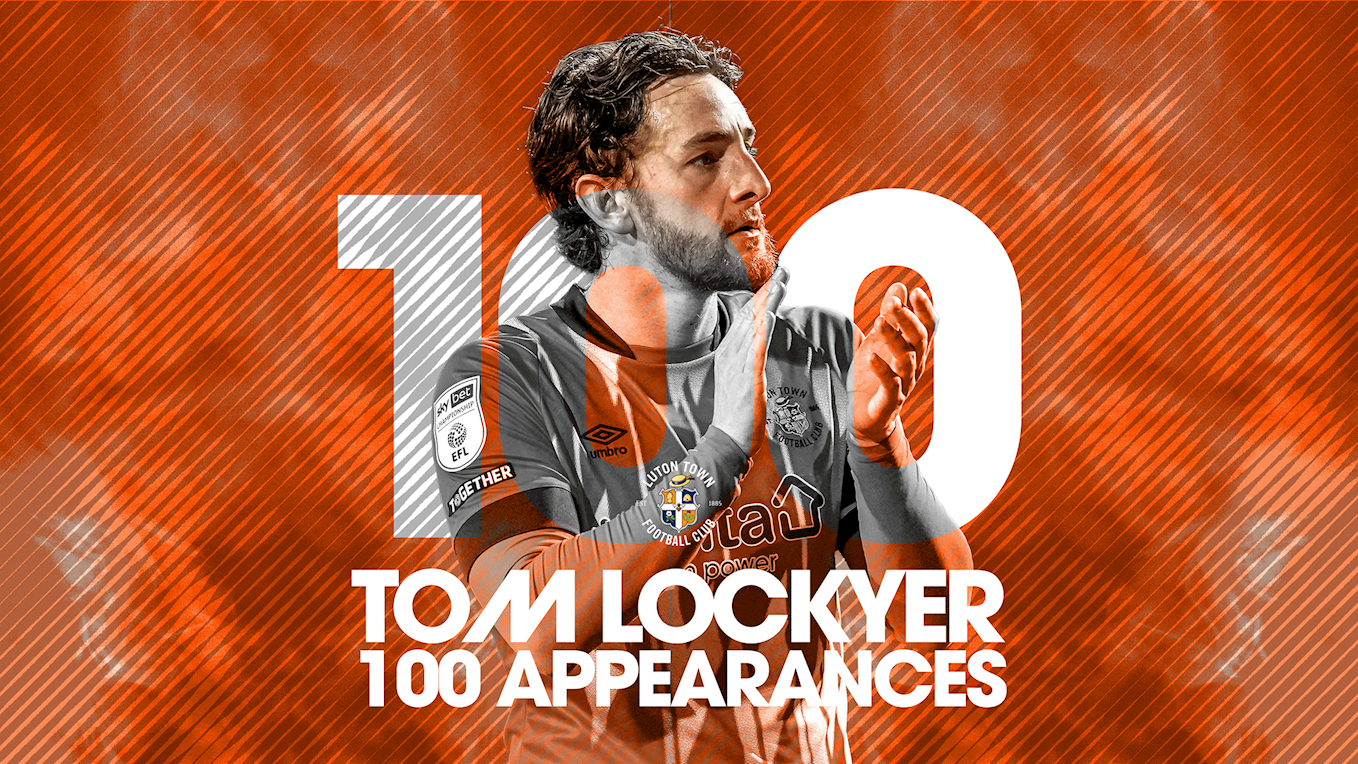 lockyer-graphic-100-16x9-small.png