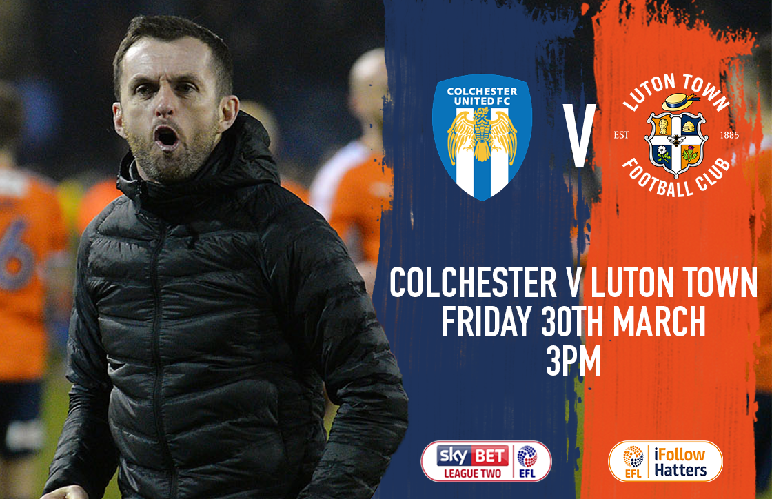 preview-v-colchester.png