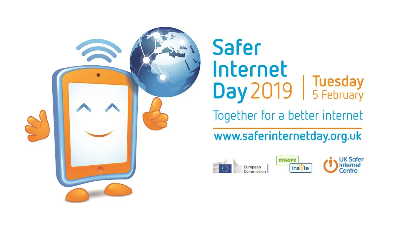 sid2019_ec_insafeinhope_withpartnerlogov2-002.jpg