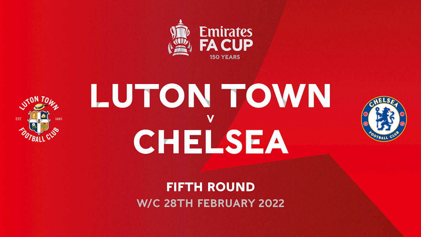 emirates-fa-cup-2020-21-06-mfp-1600x900--4285cd4a-126b-4719-9a0d-4c13e927288f.png