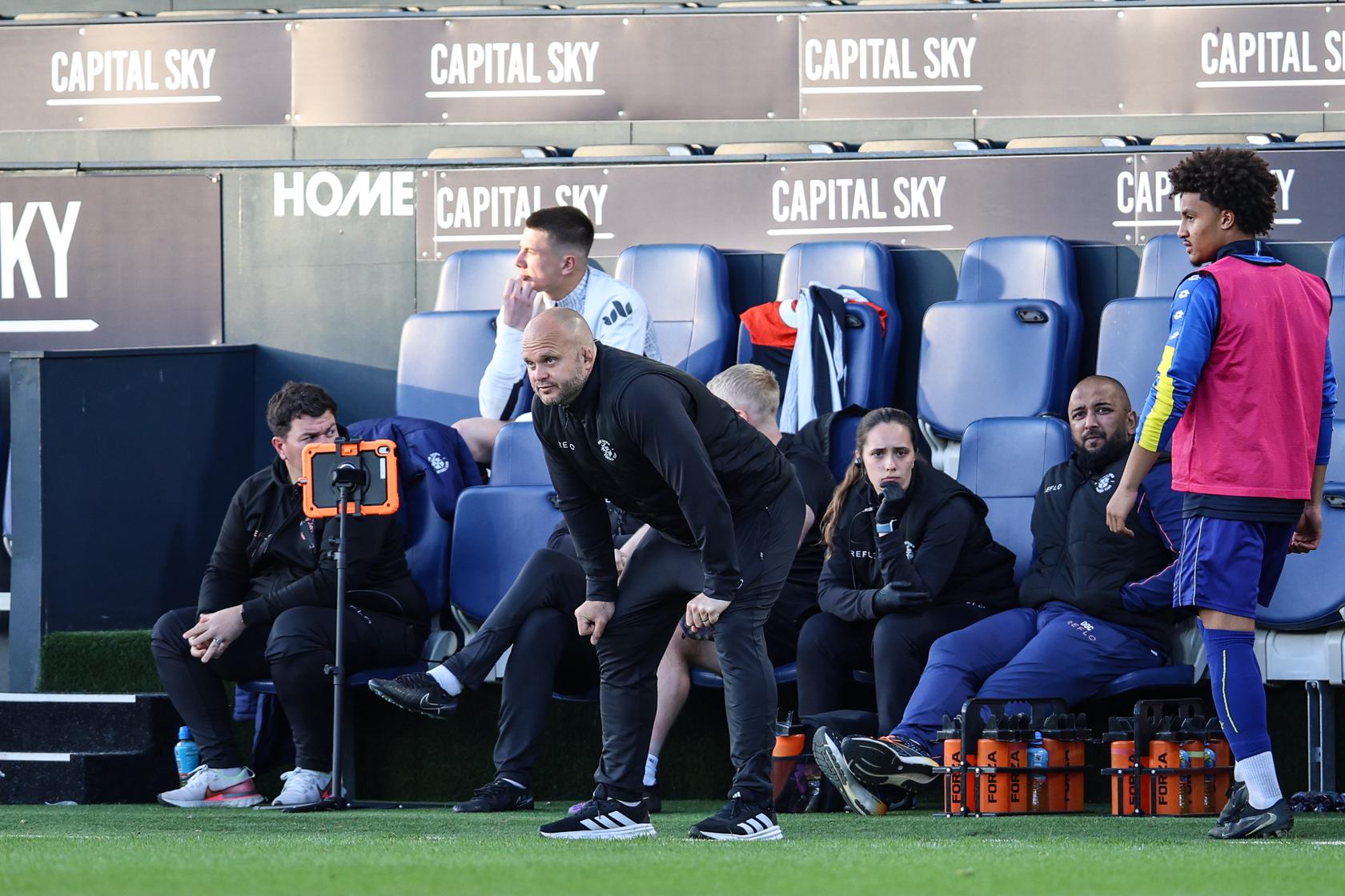 pdl pics/GD Luton U18s v Wimbledon PDL Cup Final 29APR26 117 Image