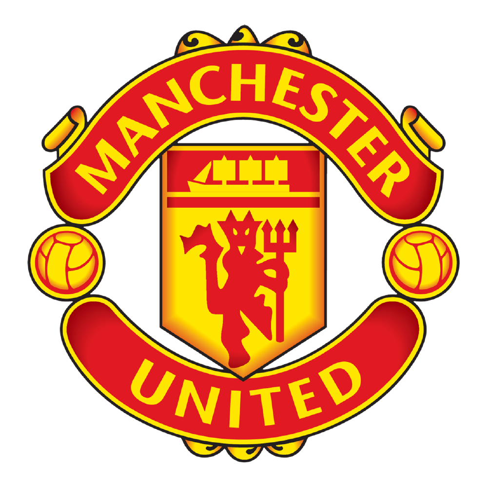 1-manchesterunited-crest