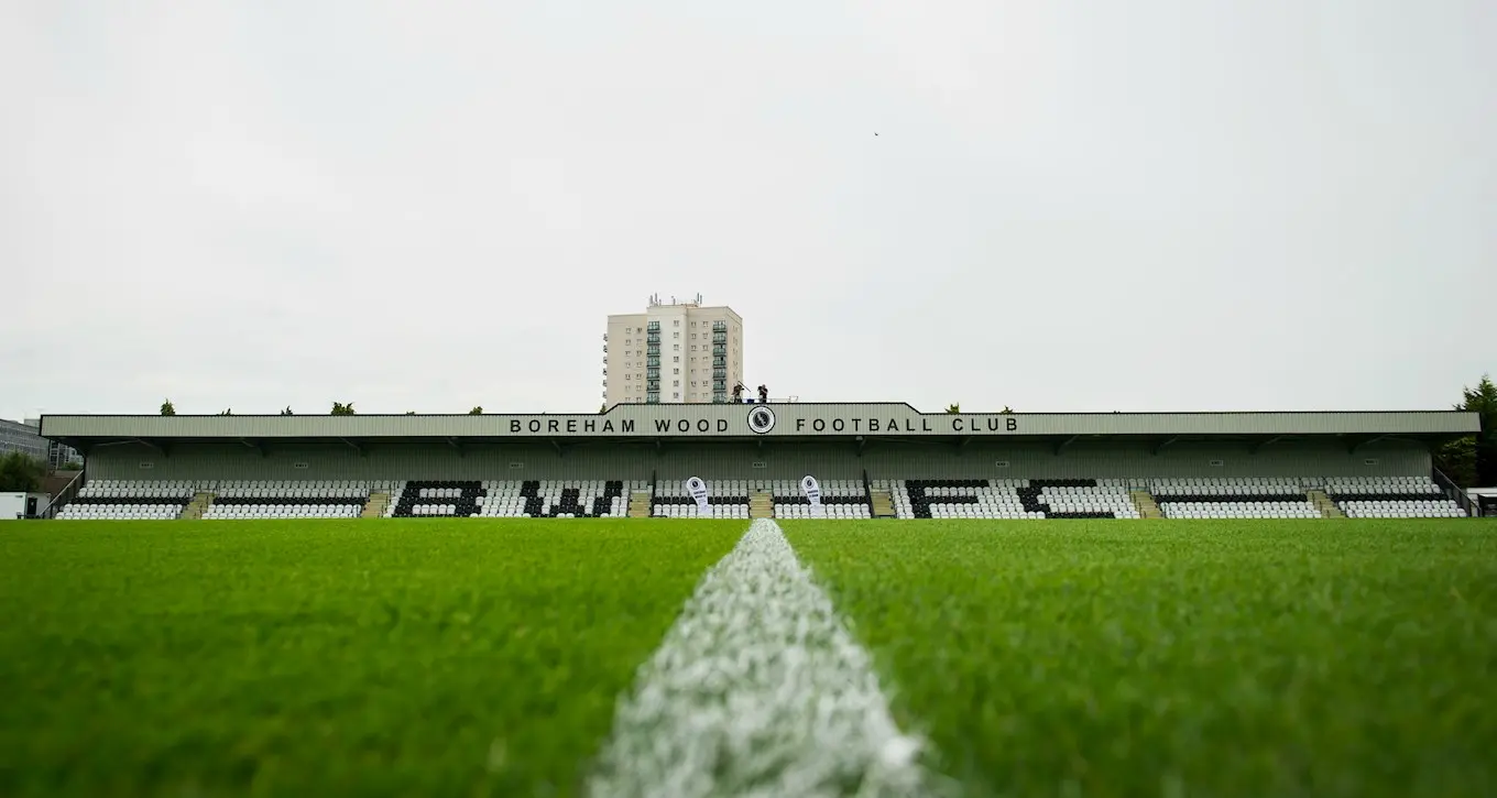 boreham-wood-fc.jpg