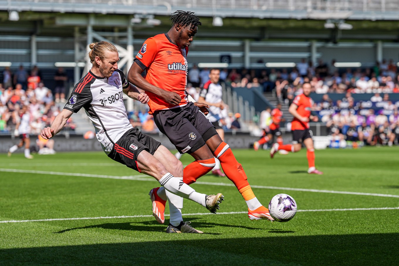 ltfc_luton_v_fulham_19may24_086.jpg