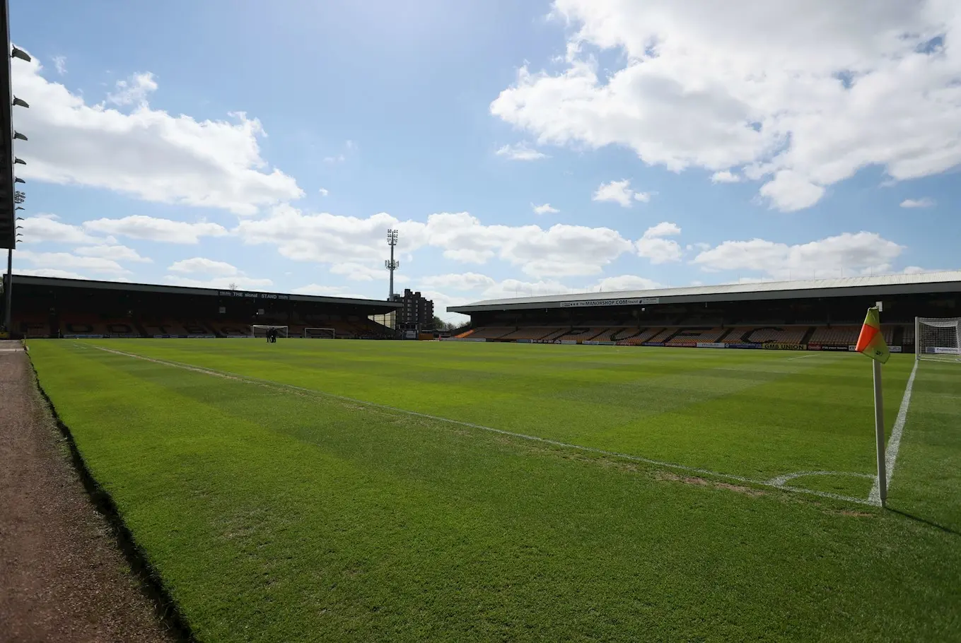 port-vale-ground-pic.jpg