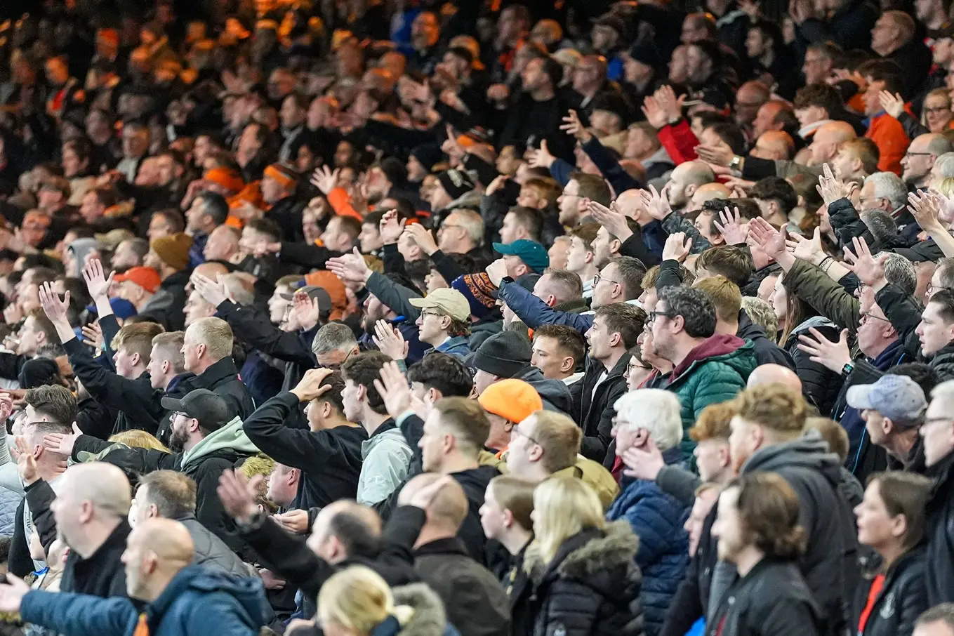 ltfc_luton_v_everton_03may24_019.jpg