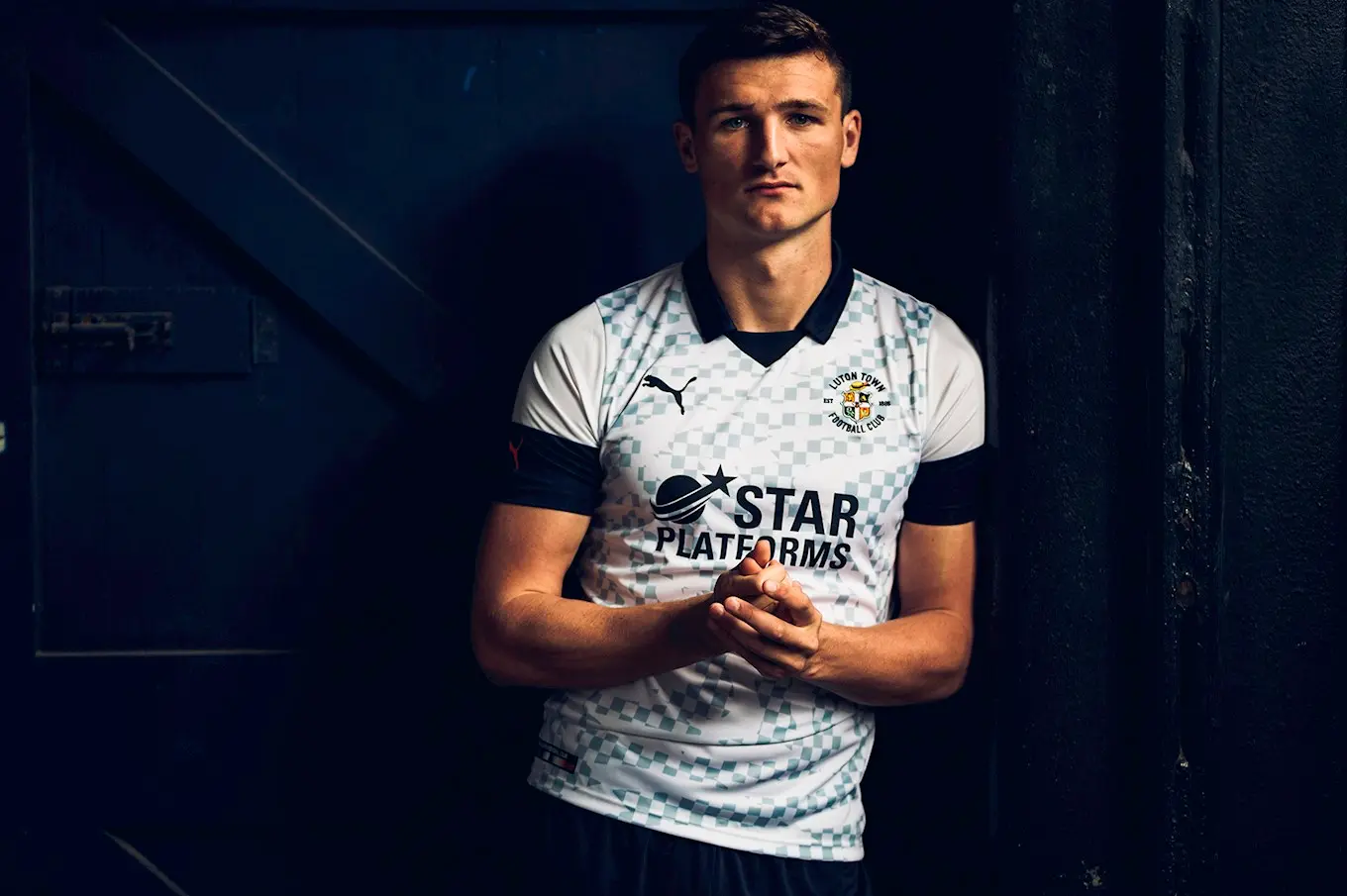 ltfc-kit-launch_0007_white-1.jpg