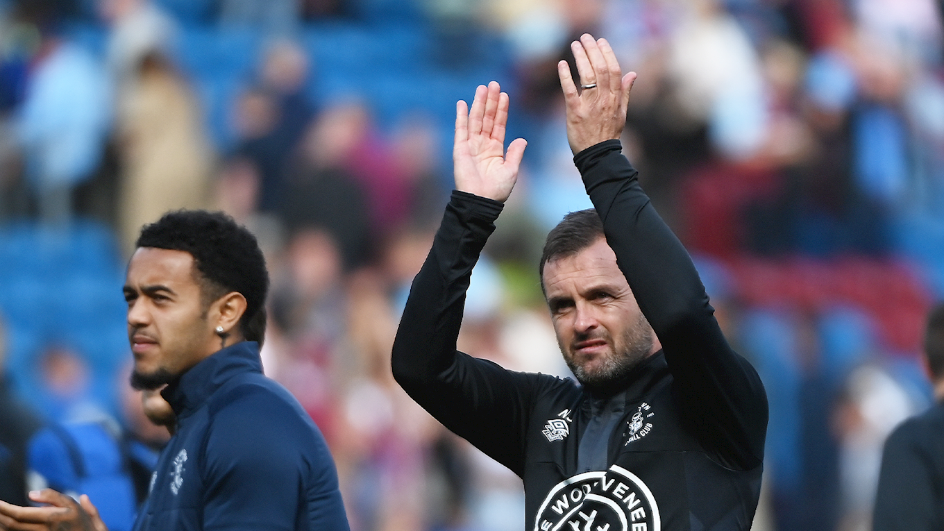 jones-burnley.png