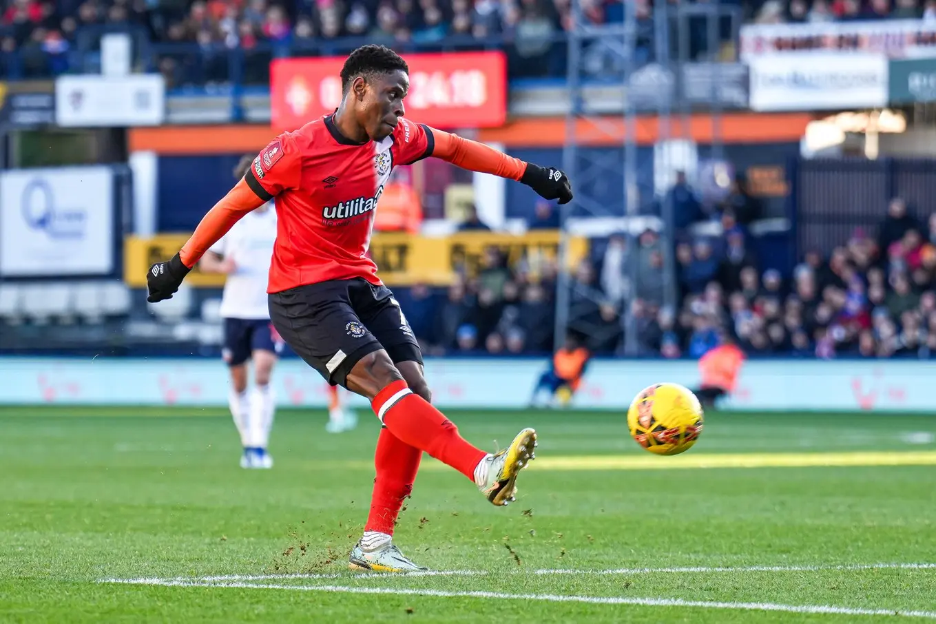 ltfc_luton_v_bolton_07jan24_020.jpg