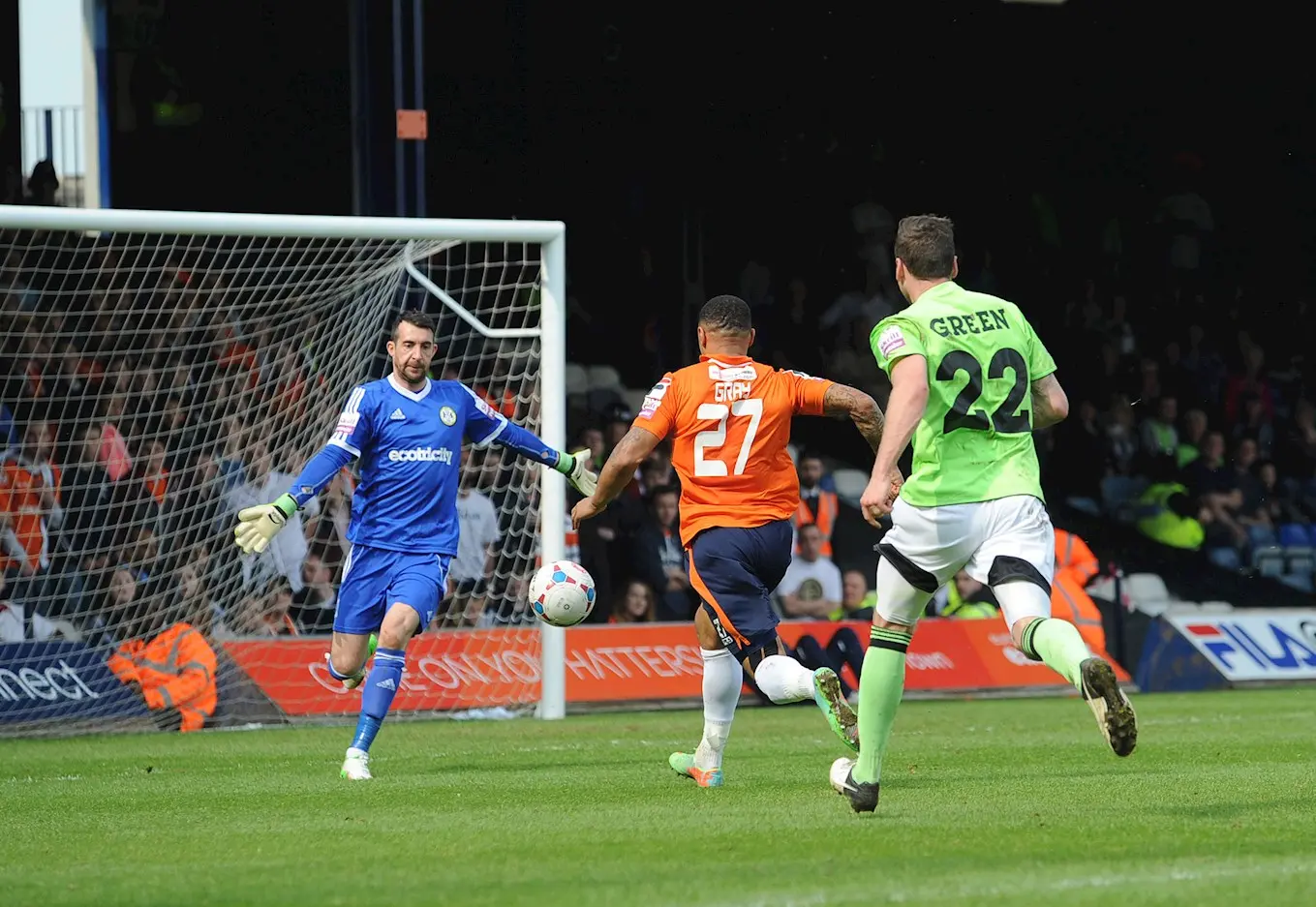 fgr209goal.jpg