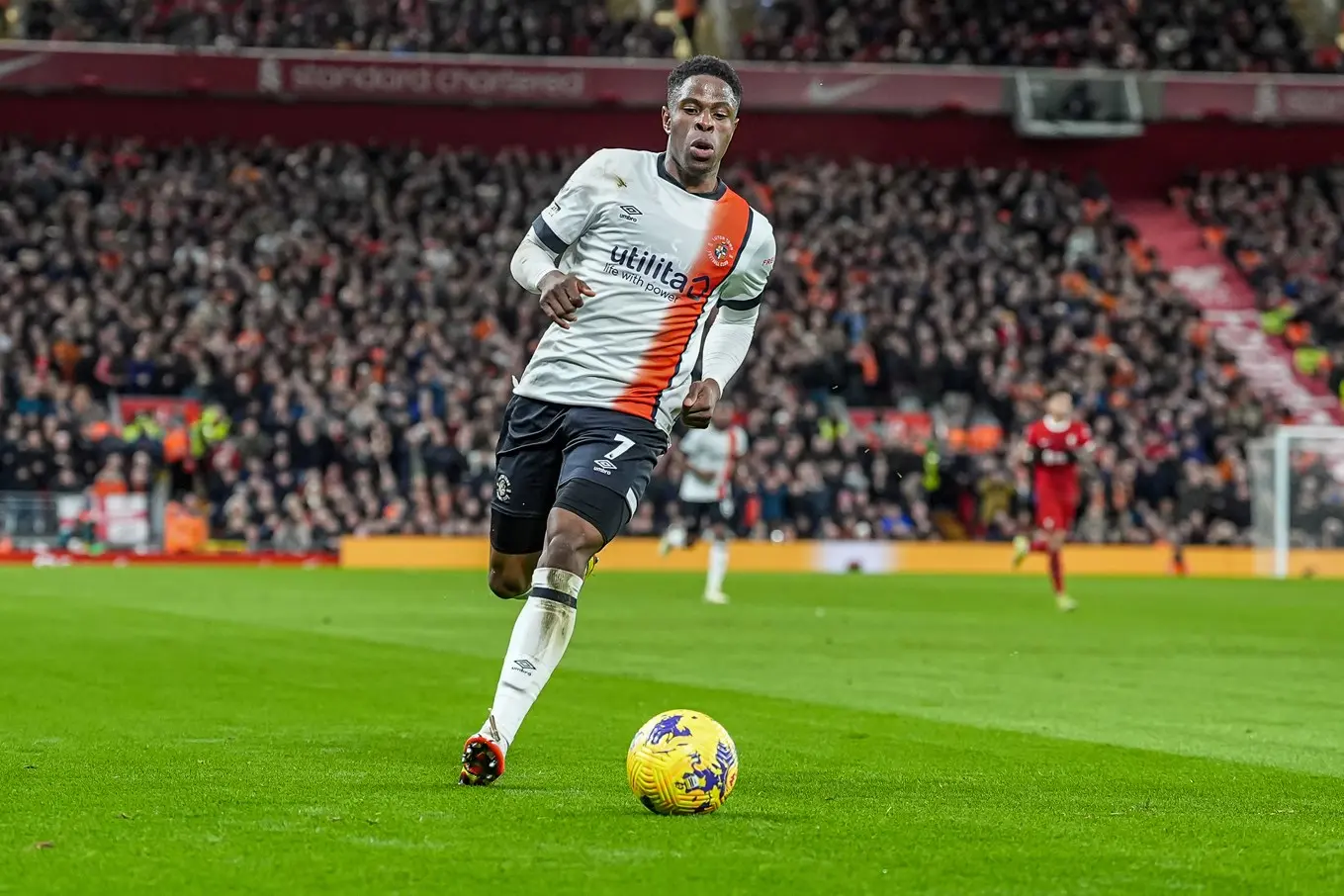 ltfc_liverpool_v_luton_21feb24_165.jpg