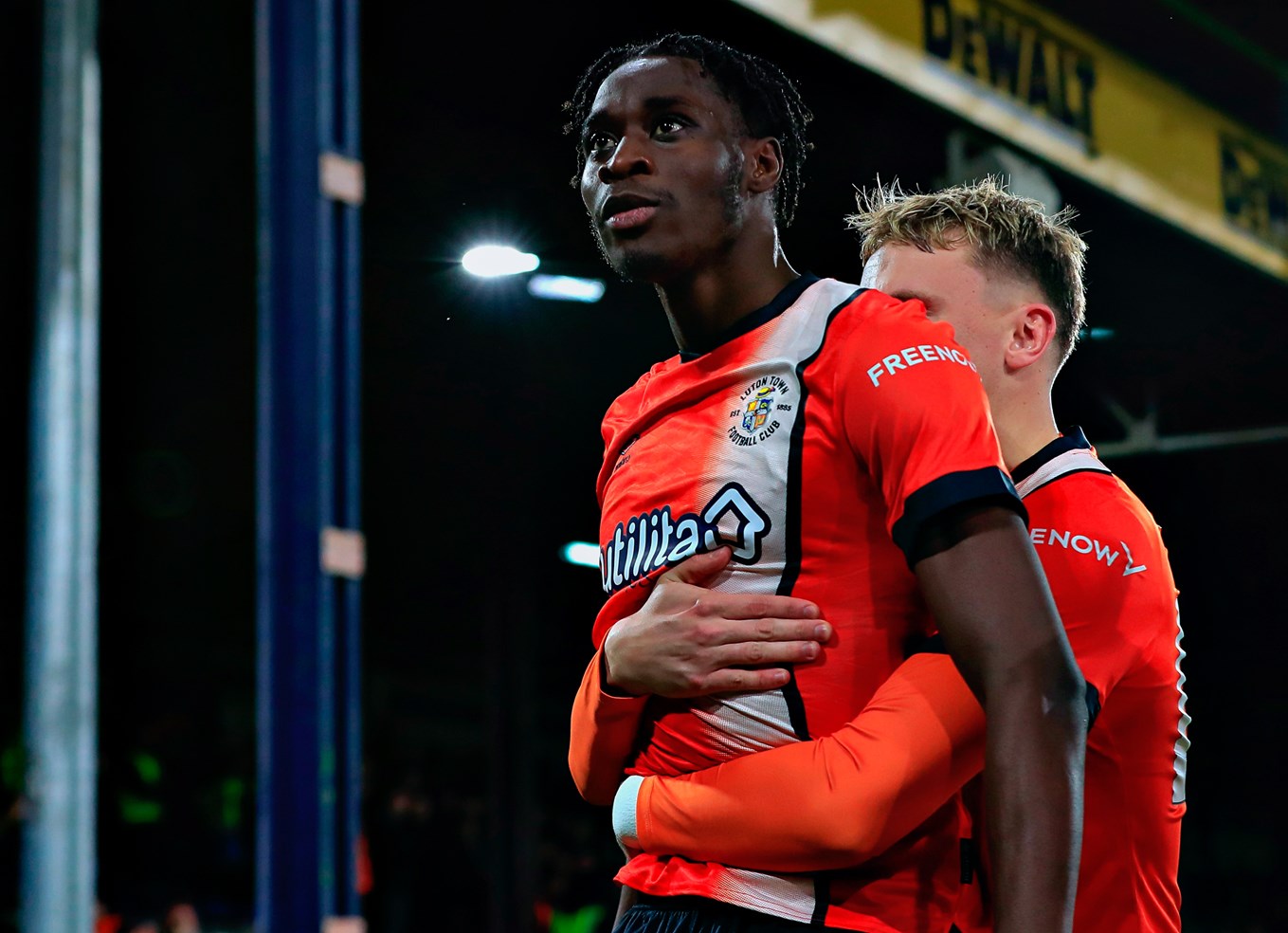 ltfc_luton_v_brighton_30jan24_adebayo_goal_078.jpg