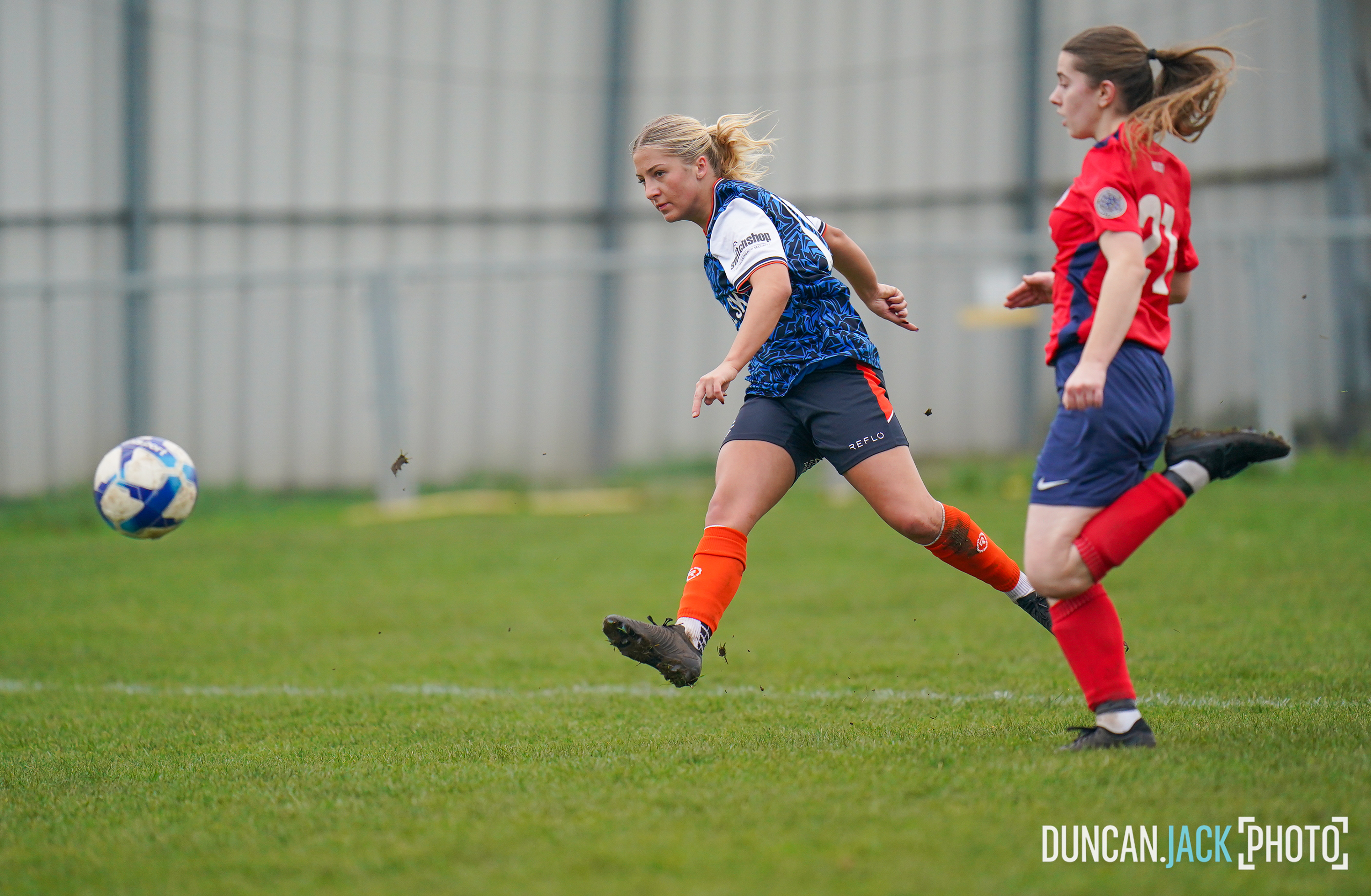LTLFC County cup 18.1.26 00018 Image