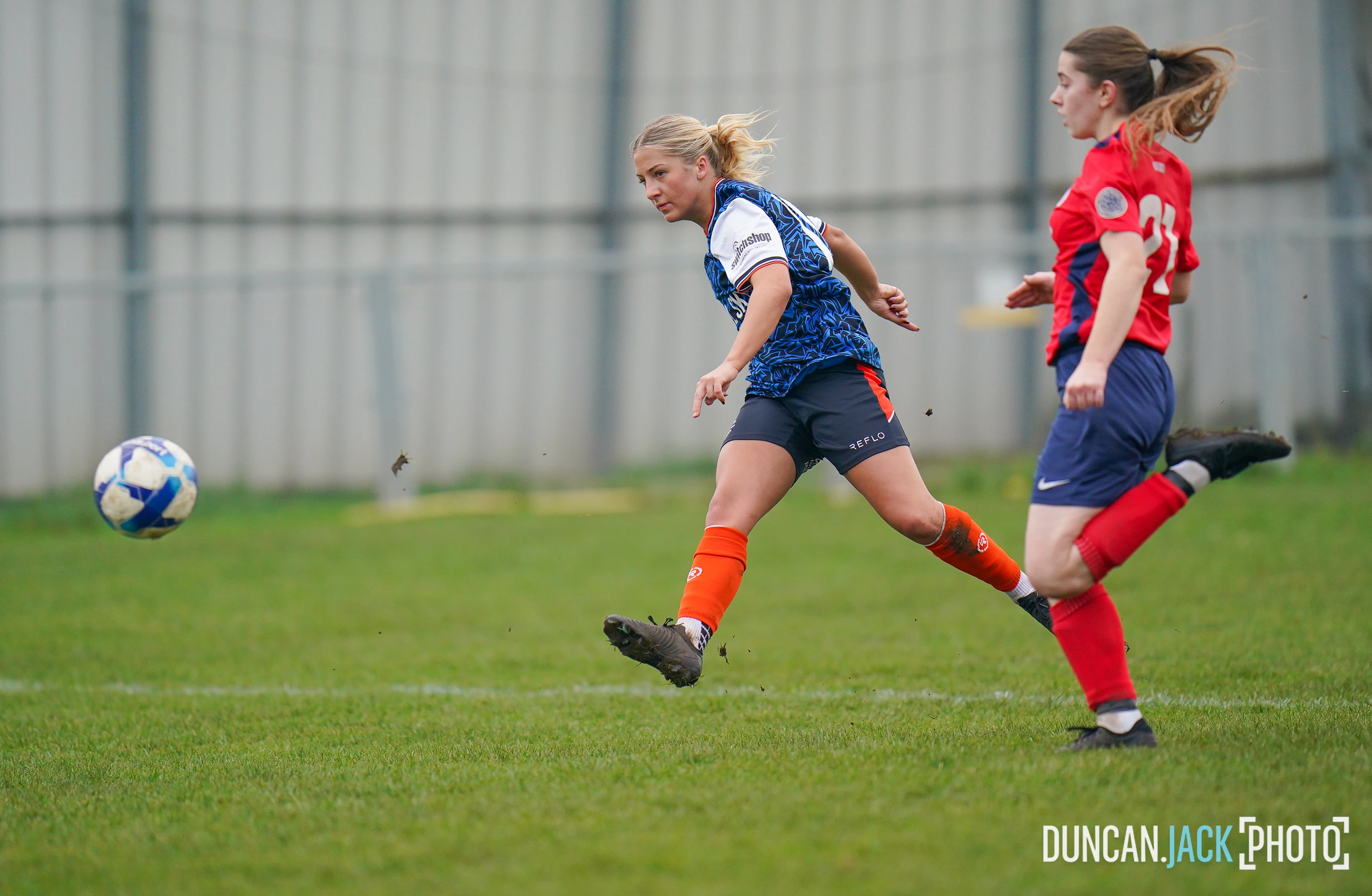 LTLFC County cup 18.1.26 00018 Image