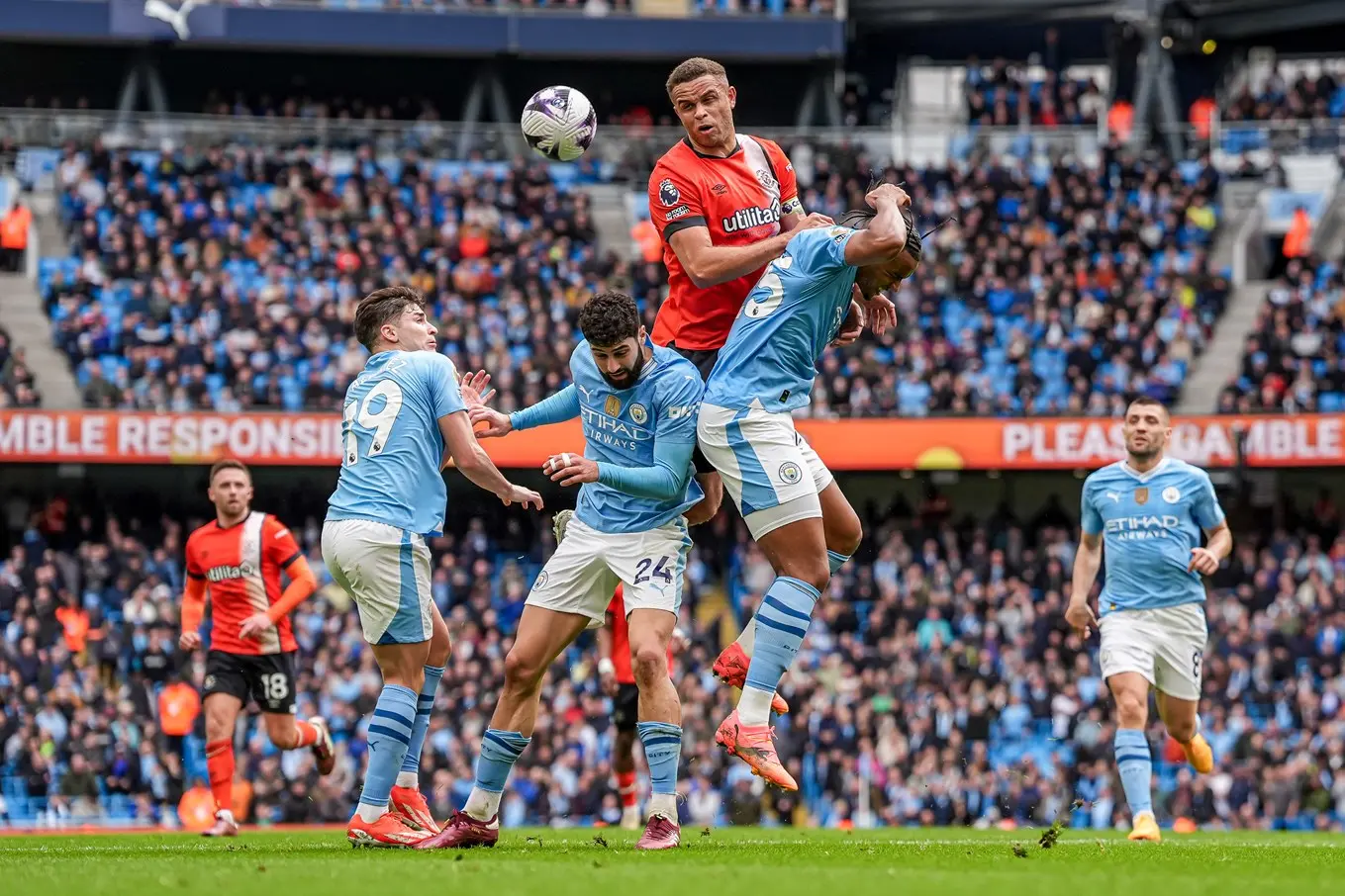 ltfc_mancity_v_luton_13apr24_039.jpg