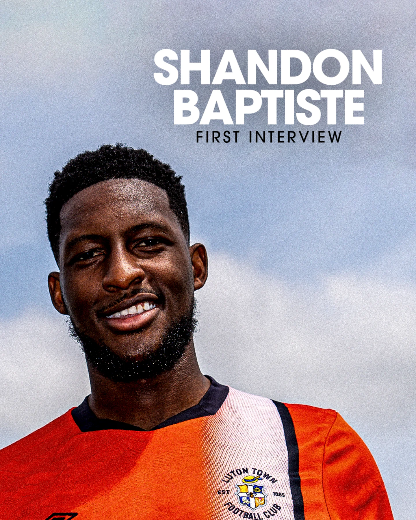 Luton Town s 2022 23 Squad List Confirmed Luton Town Football Club luton-town-s-2022-23-squad-list-confirmed-luton-town-football-club