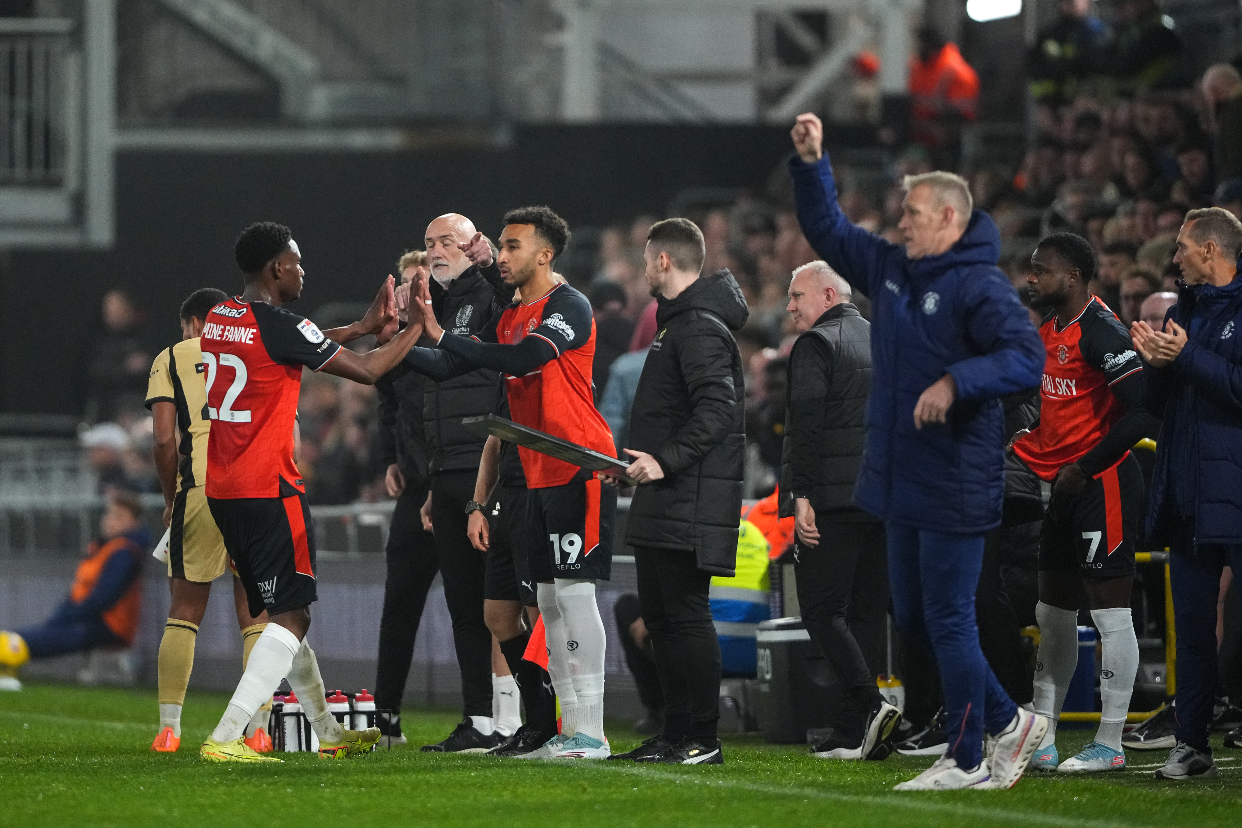 PMi Andy LTFC-v-RuFC 15112025 00307 Image