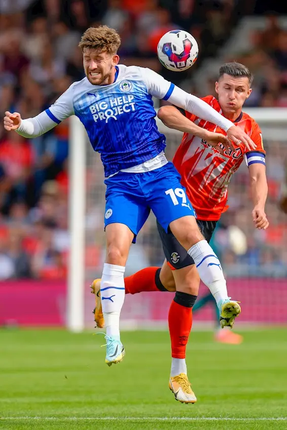 pmi_luton_v_wigan_03sep22_0024.jpg