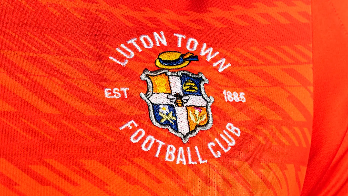 crest-on-home-shirt.jpg