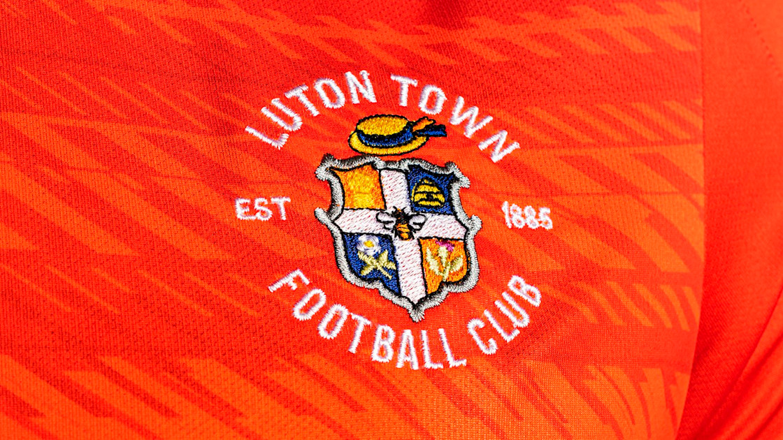 2020 Developments, Stanley Real Estate Investing and Wrenbridge