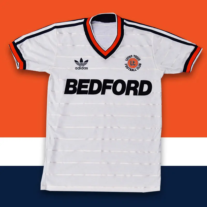 bedford-shirt.jpg