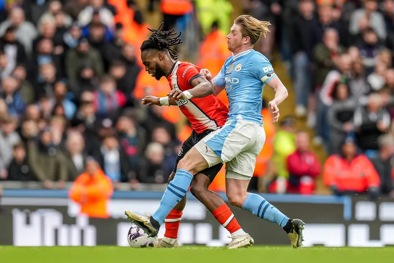 ltfc_mancity_v_luton_13apr24_034.jpg