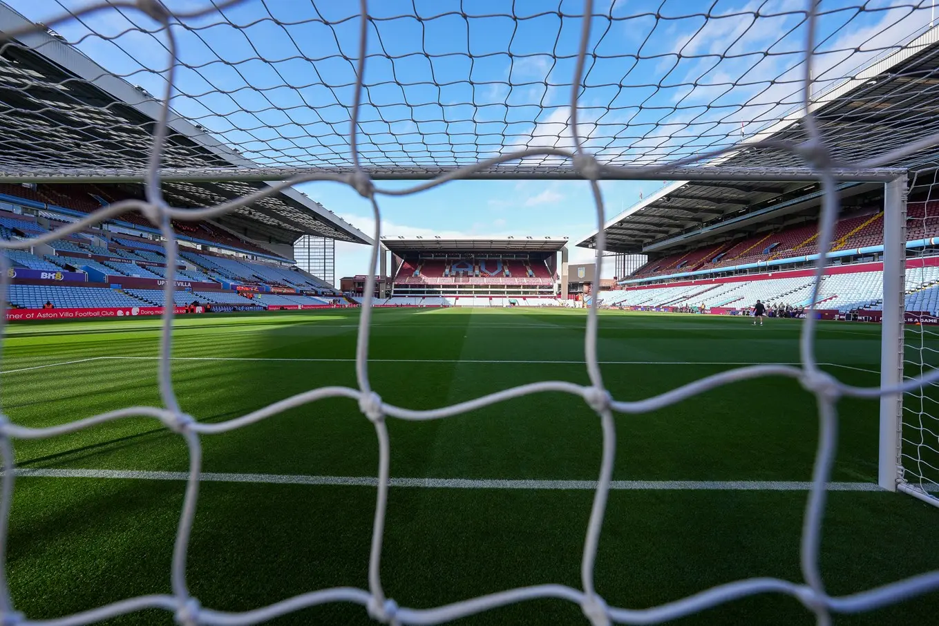 ltfc_aston_villa_v_luton_29oct23_0001.jpg