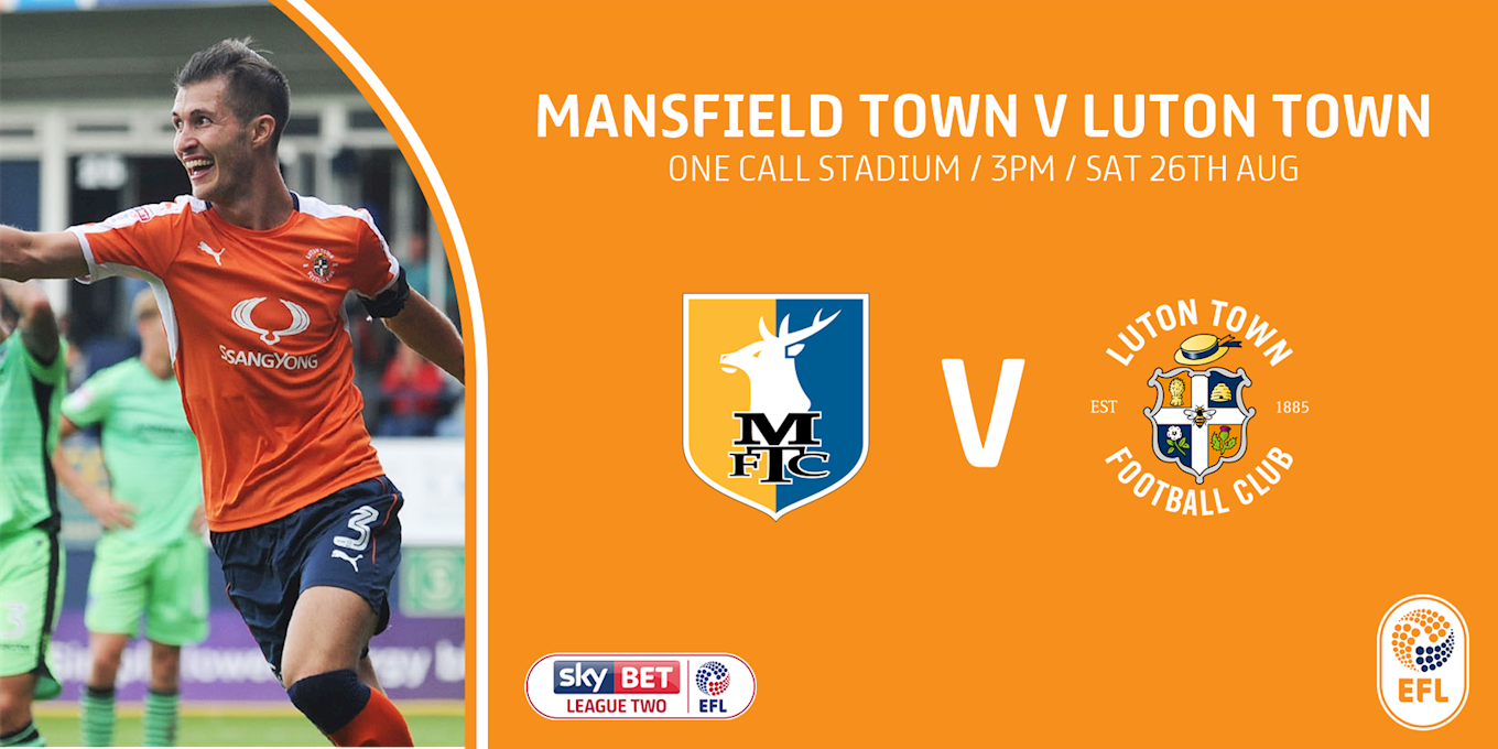 mansfield-town-match-preview-image.png