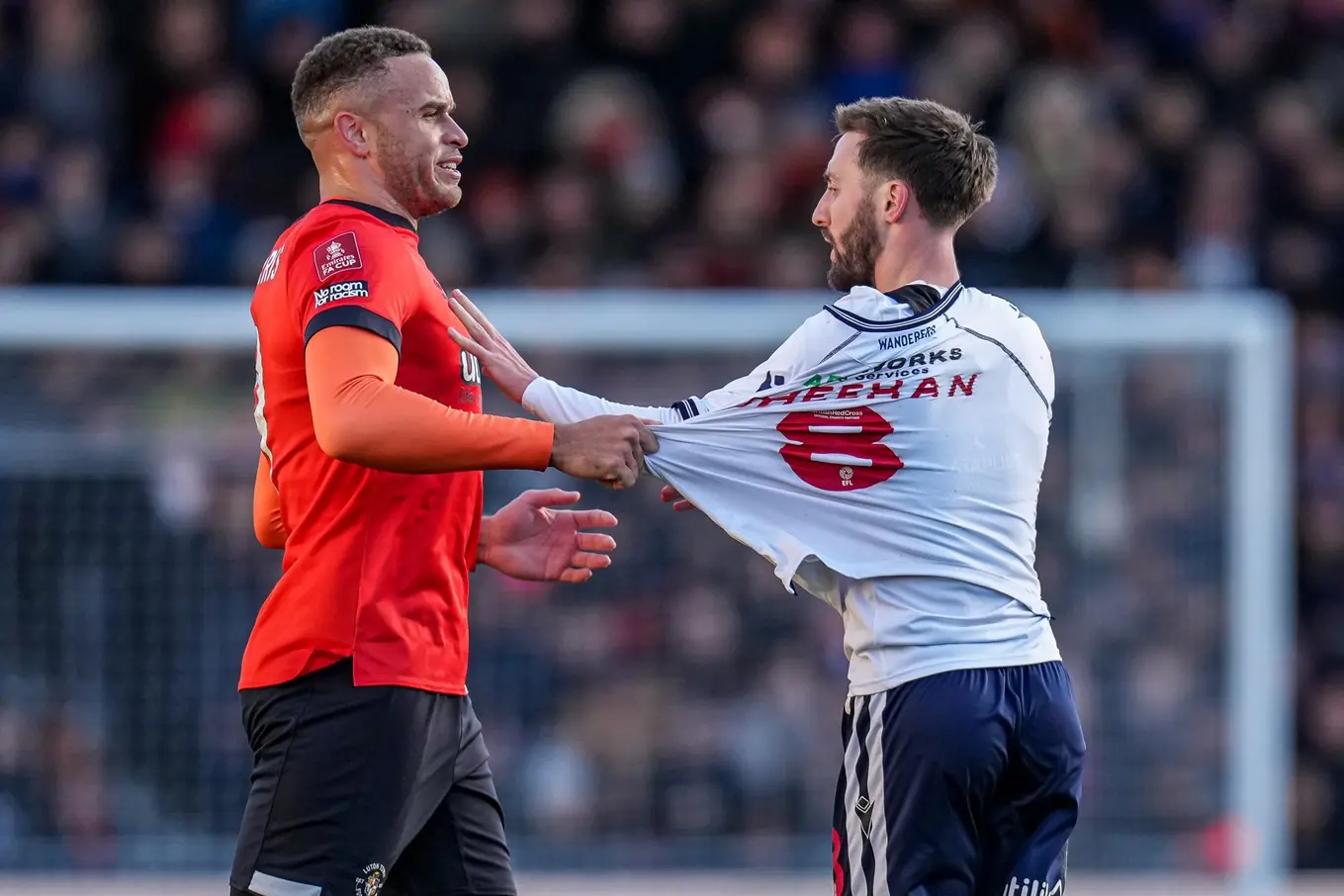 ltfc_luton_v_bolton_07jan24_028.jpg