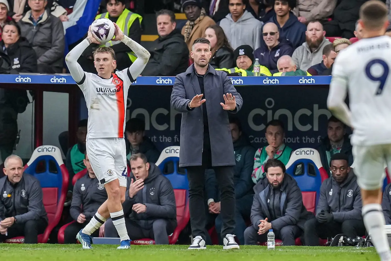 ltfc_crystal_palace_v_luton_09mar24_0044.jpg