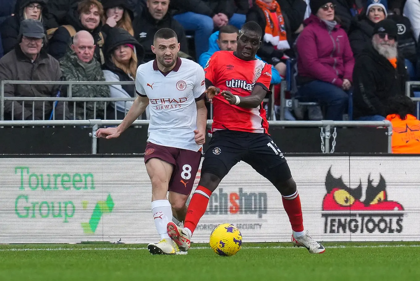 ltfc_luton_v_mancity_10dec23_055.jpg